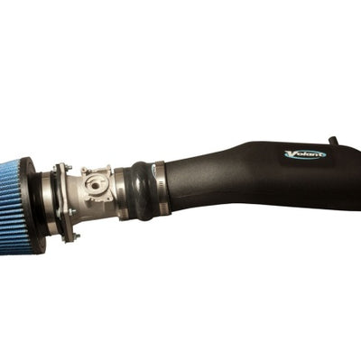 Volant 02-03 Ford Ranger 3.0L V6 OHV Pro5 Open Element Air Intake System