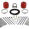 Air Lift Air Lift 1000 Air Spring Kit