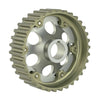 Skunk2 Pro-Series 88-01 Honda B-Series/H23 DOHC 1.6/1.7/1.8/2.0/2.3L Cam Gears (Ti Color)