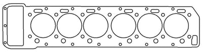 Cometic 71-93 Jag V12 Right Side 93mm .059 inch CFM-20 MLS Head Gasket