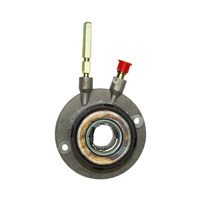 Exedy OE 05-06 Pontiac G8 V8 Slave Cylinder