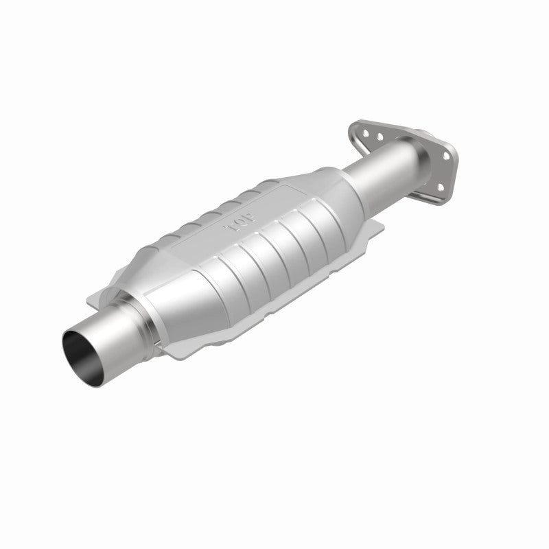 MagnaFlow Direct Fit Catalytic Converter Gm