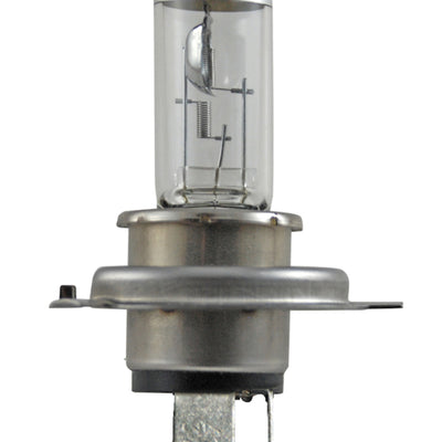 Hella Bulb H4 12V 60/55W P43t T4.625 +50