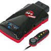 aFe Scorcher Blue Bluetooth Power Module 17-18 Honda Civic Type R L4-2.0L (t)