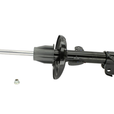 KYB Shocks & Struts Excel-G Front Right ACURA MDX 2007-09