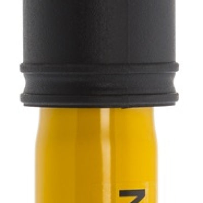 ARB / OME Bp51 Shock Absorber Tundra Rear Lh