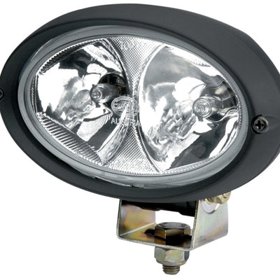 Hella Worklight 1Ga