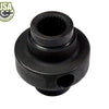 USA Standard Mini Spool For Ford 9in w/ 28 Spline Axles