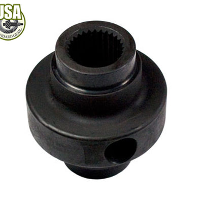 USA Standard Mini Spool For Ford 9in w/ 31 Spline Axles