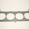 Cometic Ford SB 4.100 inch Bore .060 inch MLS-5 Head Gasket (w/AFR Heads)