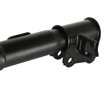 KYB Shocks & Struts Excel-G Rear Right HYUNDAI Elantra 1996-00 HYUNDAI Tiburon 1997-01