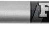 Fox 14-18 RAM 2500/3500 2.0 Performance Series 8.3in TS Stabilizer Axle Mount