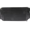 Wagner Tuning Volkswagen Golf Rallye EVO1 Performance Intercooler