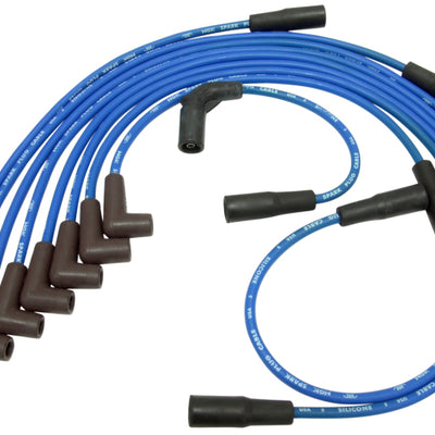 NGK Chevrolet Camaro 1997-1996 Spark Plug Wire Set