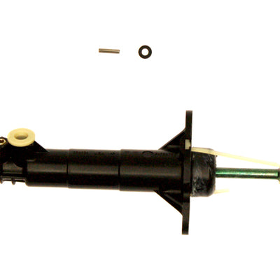 Exedy OE 1984-1984 Ford Bronco II V6 Slave Cylinder