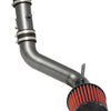 AEM 06-09 Civic Si Chrome Cold Air Intake