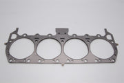Cometic Chrysler 361/383/413/440 4.380 inch Bore .066 inch MLS-5 Head Gasket