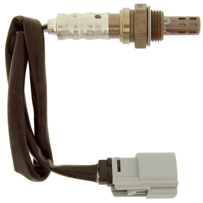 NGK Ford F-150 2014-2011 Direct Fit Oxygen Sensor