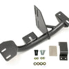 BMR 98-02 4th Gen F-Body Torque Arm Relocation Crossmember T56 / M6 LS1 - Red