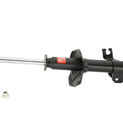 KYB Shocks & Struts Excel-G Front Left NISSAN 200SX 1995-98 NISSAN Sentra 1995-99