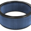 aFe MagnumFLOW Air Filters OER P5R A/F P5R GM Cars & Trucks 62-96