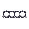 Cometic Toyota 1UZ-FE(non VVT-i) 89mm Bore .051in RHS MLS Head Gasket