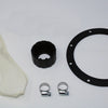 Walbro Fuel Pump Installation Kit