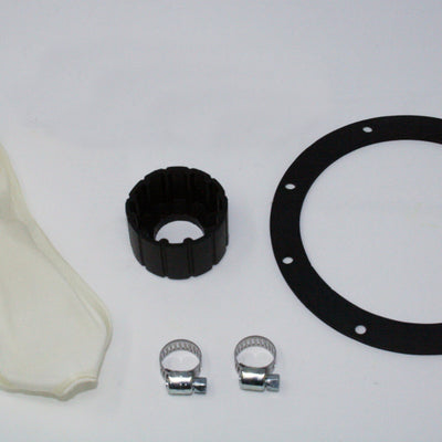Walbro Fuel Pump Installation Kit