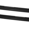 Go Rhino 6in OE Xtreme SideSteps - Black - 80in