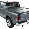 Pace Edwards 04-17 Chevrolet Silverado 1500 Crew Cab 5ft 8in Bed UltraGroove Electric