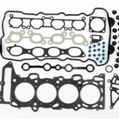 Cometic Street Pro 97-01 Nissan SR16VE 87mm Bore Top End Gasket Kit