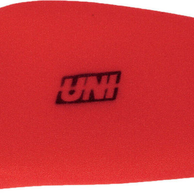 Uni Filter 92-03 Husqvarna 350/410/610 Air Filter