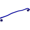 SuperPro 2013 Scion FR-S Base Front 22mm 2-Position Adjustable Sway Bar Kit