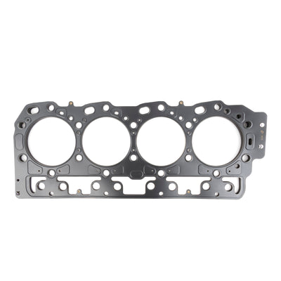 Cometic 01-06 GM 6.6L Duramax Diesel 4.100 inch Bore .045 inch MLS RHS Head Gasket