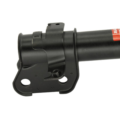 KYB Shocks & Struts Excel-G Front Left ACURA MDX 2001-02 HONDA Pilot 2003-08