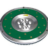 Fidanza 03-06 Evo 8/9 Aluminium Flywheel
