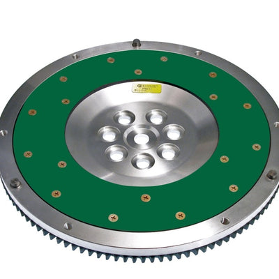 Fidanza 03-06 Evo 8/9 Aluminum Flywheel