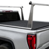 Access ADARAC Aluminum Pro Series 19-22 Chevy/GMC Full Size 1500 5ft 8in Bed Truck Rack