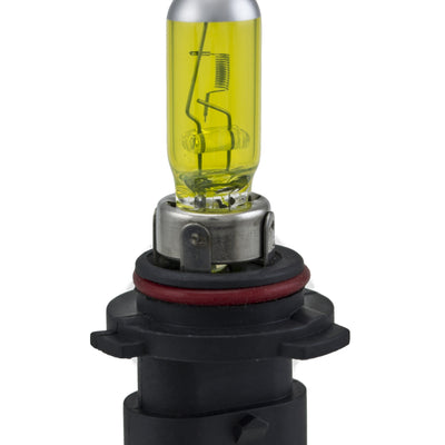 Hella Bulb 9006Xs 12V 55W Xen Pure Ylw Xy (2)