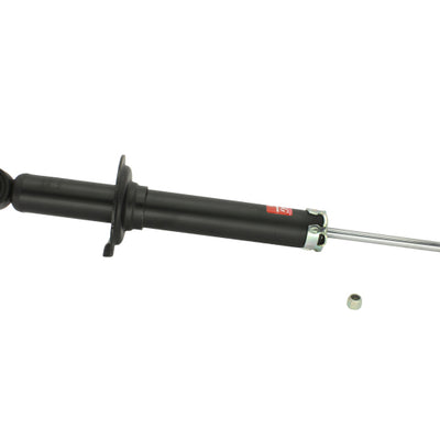 KYB Shocks & Struts Excel-G Rear HYUNDAI Sonata 2004-05