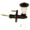 Exedy OE 1988-1988 Toyota Celica L4 Master Cylinder