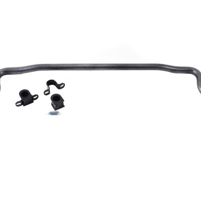Hellwig 11-21 Ford F-250/F-350 SD 4WD Solid Heat Treated Chromoly 1-5/16in Front Sway Bar