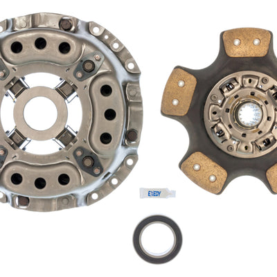 Exedy OE Clutch Kit