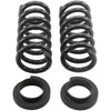 Belltech PRO COIL SPRING SET 99-06 GM 1500 ST CAB 2-3inch