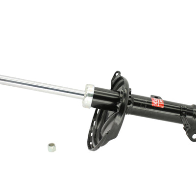 KYB Shocks & Struts Excel-G Rear Right LEXUS RX330 (AWD) 2004-06 LEXUS RX350 (AWD) 2007 TOYOTA Highl