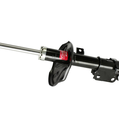 KYB Shocks & Struts Excel-G Front Right CHRYSLER Sebring 2001-05 DODGE Stratus 2001-05 MITSUBISHI Ga