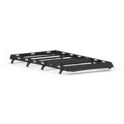 Road Armor 2018 Jeep JL Sport 4 Door Modular Roof Rack