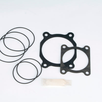 Aeromotive Rebuild Kit - Seal - Stealth Sump