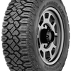 Yokohama Geolandar A/T XD Tire - LT275/65R18 123/120Q