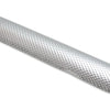 Vibrant SHEETHOT Premed Pipe Shield 2in-3in OD Straight Tubing 1 foot length rated direct heat 1100F
